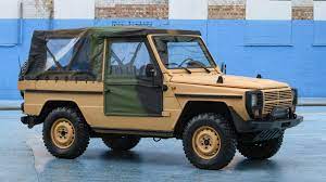 P4 is a programming language for controlling packet forwarding planes in networking devices, such as routers and switches. This Peugeot P4 Is Here To Turn The Streets Beige Petrolblog