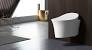 Kohler Wash Basin