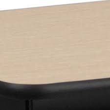 Amazon Com Flash Furniture Student Desk With Open Front Metal Book Box Furniture Decor