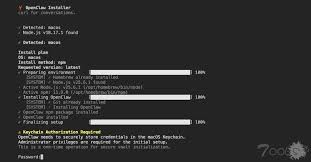 T00ls | 低调求发展- 潜心习安全- T00ls.Com