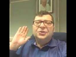 Szkoda gadać, szkoda strzępić ryja. Cos Sie Cos Sie Popsulo Pastowo Com