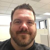 Andre Knapp, Notary Public in San Jose, CA 95116