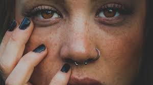 Branding and design for start-ups