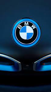 Bmw logo wallpaper collection 1920 1080 wallpaper bmw 44. 55 Hd Android Bmw Wallpapers On Wallpapersafari