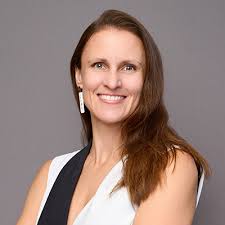 2025 Knowledge Brokers