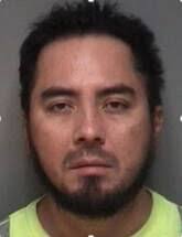 Read the statement: Chief 'stands behind the investigative work' into  alleged Richmond mass shooting plot