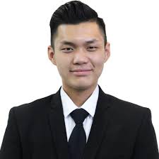 VSG Tom Leong Properties