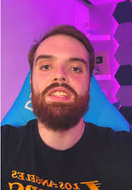 Equipo de Fede Vigevani se Prepara para el Partido