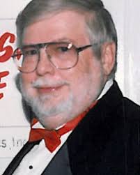 Remembering James N. Ryan