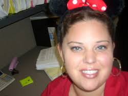 Carmen Louis Rabatin (1955-1999)