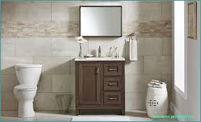 Discover brilliant ways to get organized, declutter, and make over any room. 9 Facts You Never Knew About Home Depot Bathroom Tile Home Depot Bathroom Tile Https Homenitro Co Bathroom Wall Tile Home Depot Bathroom Tile Tile Bathroom