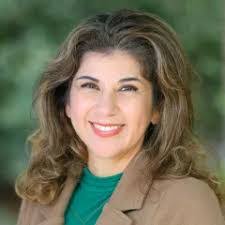 Melissa Montague's Instagram, Twitter & Facebook