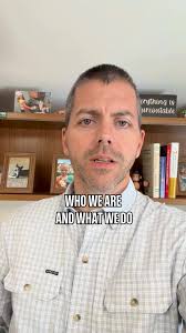 Community and connection in action! A huge thank you to Conor Evans for  hosting the Community Builders BBQ and for the incredible brisket he smoked  himself 👏 it was amazing! Katie McLaughlin