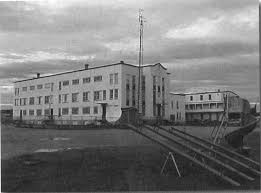 Andrew wesley, 69, a cree native from ontario, was abused in andrew wesley, a cree native from fort albany, ontario was one of the children who attended residential schools. The Horrors Of St Anne S Cbc News