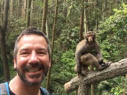 Explore Travel Adventure, Stories From A Nomad