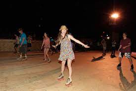 We did not find results for: Se Mn Roller Rink Up For Grabs On Craigslist