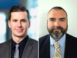 Where have the county beat reporters gone?