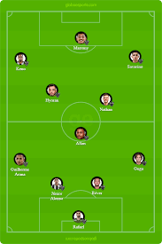 Atlético e américa duelam pela 7ª rodada, neste domingo, 16h. Atletico Mg X America Mg Veja Onde Assistir Esca Atletico X America Shotoe