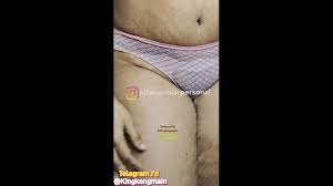 Nila Nambiar - Mallu BBW MILF Bath Uncut • Pornhex