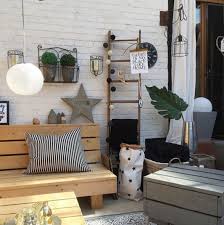 Wohnkonfetti Die Schonsten Einrichtungsideen Auf Einen Blick Deko Ideen Dekoration Terrasse Dekorieren