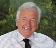 Queensland Brain Institute 2011 Annual Report