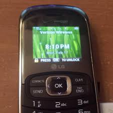 Here are the first new options. Best Lg Octane Vz Basic Phone 2 For Sale In Newark Delaware For 2021