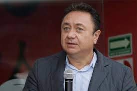 Más de 10 mil 500 anuncios irregulares retirados de Puebla capital