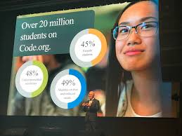 Leslie Witt (@moneywit)