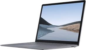 Apple macbook air 13 2020 (refurbished): Microsoft Surface Laptop 3 13 5 Touch Screen Intel Core I5 8gb Memory 128gb Solid State Drive Platinum Vgy 00001 Best Buy