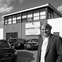 9 "Marc Westerman" profiles