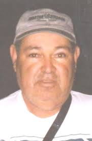 Armand Obie Obituary