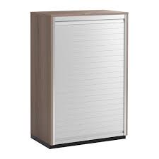 Meuble De Cuisine Volet Roulant Ikea Meuble Cuisine Cuisine Moderne Ikea