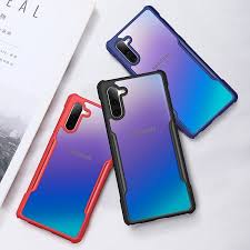 We did not find results for: Xundd Airbags Shockproof Case For Samsung Note 10 10 Plus S10 S10 Plus Gadstyle Bd