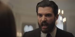 10 David Corenswet Movies and TV Shows to Watch Before Superman