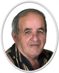 Charles Audette Obituary