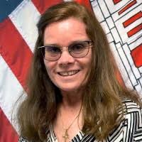 50+ "Patty Kitchen" profiles