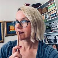 600+ "Derrington" profiles