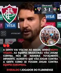 É ISSO MESMO QUE VOCÊ TÁ VENDO! Liverpool e Athletic Bilbao se enfrentaram  duas vezes nesta segunda-feira, em Anfield, e os Reds levaram a melhor nas  duas oportunidades! 🔥🔴