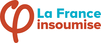 Yougov for tænketanken europa, januar 2019. La France Insoumise Wikipedia Den Frie Encyklopaedi
