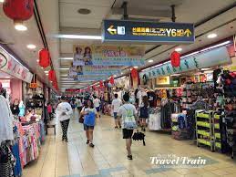 本站内容可能令人反感；不将本站内容派发，出售。 出租，交给或出借予年龄未满18岁人士出示，播放或播映。 this article contains material which may offernd and may not be distributed,circulated,sold,hired,given,lent,shown, played or projected to a. æ—…éŠåˆ—è»Š Travel Train å°ç£ å°åŒ—è»Šç«™åœ°ä¸‹è¡—
