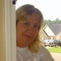 Lori Rash (lorirash1)