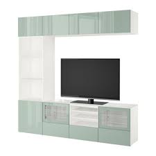 Furniture And Home Furnishings Avec Images Grand Meuble Tv Meuble Tv Angle Deco Maison