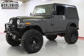 Image result for Charcoal 1984 Chrysler