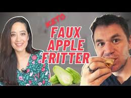 Making a Faux Apple Pie to Trick My Husband!