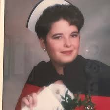 We are welcoming Kathy Chi Thurber as President of Saje Natural Wellness.  Co-founders Kate Ross LeBlanc and Jean-Pierre LeBlanc are stepping into  their new roles as board members. “Along with our partners