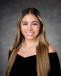 Olumayowa Olusanu Oludurotimi Oni