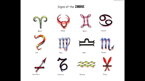 30 best cancer tattoo ideas & crab tattoos for cancer zodiac signs. Pin Libra Horoscope The Scales Of Justice Tattoo Pictures On Pinterest Horoscope Tattoos Sagittarius Tattoo Zodiac Tattoos