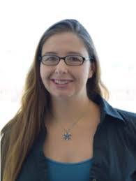 Uncategorized Archives