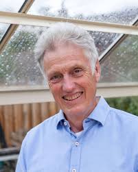 The Accidental Seed Heroes by Adam Alexander