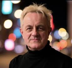 Microphone setups for larger spaces?